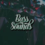 Echosmith Cool Kids Jesse Bloch Bootleg Bass Boosted