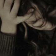 Dile Daram Dile Diwana Daram