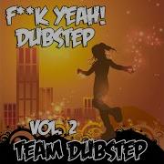 Fast Lane Dubstep Re Mix