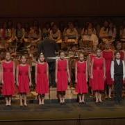 Сингапур Кармен