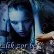 Sensiz Tasidigim Bu Can Degersiz
