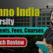 Kolkata Techo