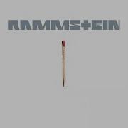 Rammstein Альбом 2019