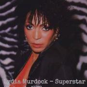 Lydia Murdock Superstar Extended F