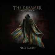 Neal Morse Out Of Sight Out Of Mind