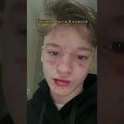 Подборка Видео Tik Tok Персик