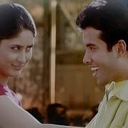 Rabba Mere Rabba