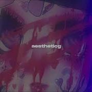 Daizy Slowed