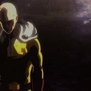 One Punch Man Amv It Has Begun Ready Or Not