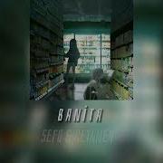Bonita Speed Up