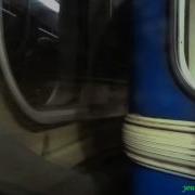 Minsk Metro Czasowanton