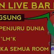 Applikasi 18 Hot Buruan Download Mlive Young Live Mango Tv Lewat Link