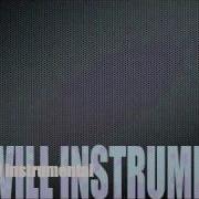 Xxkatusjinsux Instrumental