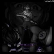 Brawl Rap Shadowraze