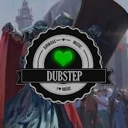 Satellite Empire Thrones Last Heroes Remix