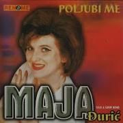 Maja Djuric