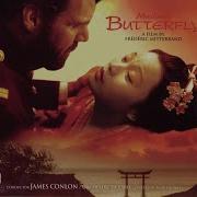 Madame Butterfly Act I Sorride Vostro Onore Suzuki Pinkerton Goro Sharpless
