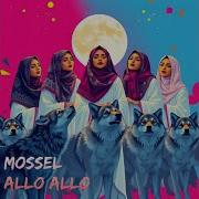 Mossel Allo