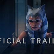 The Clone Wars
