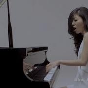 曲婉婷我的歌声里