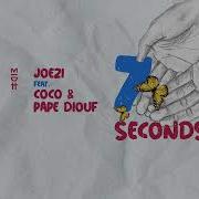 7 Seconds Remix