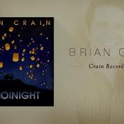 Brian Crain Lullaby Sonata