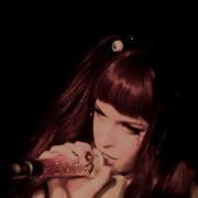 Lolita Komplex