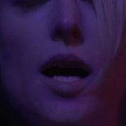 Ronski Speed Pres Sun Decade Lasting Light Feat Emma Hewitt