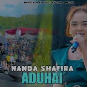 Mahesa Musik