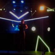 Simon O Shine Sergey Nevone Apprehension Aly Fila Mix Aly Fila Punta