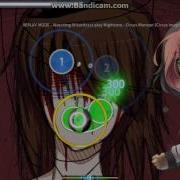 Special Osu Circus Monster Nightcore