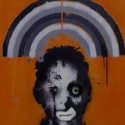 Massive Attack Paradise Circus