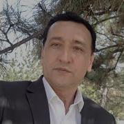 Шухрат Дарё Емгир