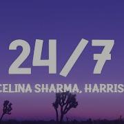 24 7 Thinking About You