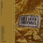 Optimist Grey Killer