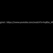 Breakcore Loop