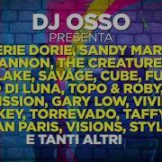 Dual Core Anni 80 Presenta Italo Disco Official Spot