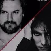 Solomun Love Song