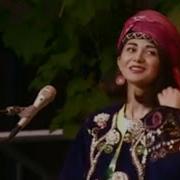 Kurdish Folk Music Urmiye Urmiye