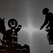 Puppet Show