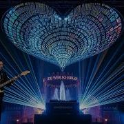 Webukharian Dj