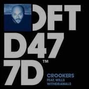 Crookers Withdrawals Radio Edit