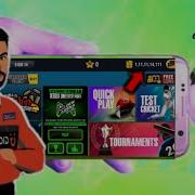 Wcc 2 V 2 8 7 5 Mega Mod Hidden Feature Unlock New Stadium Or Tournament Unlocked