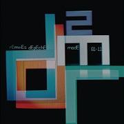 Depeche Mode Behind The Wheel Vince Clarke Remix