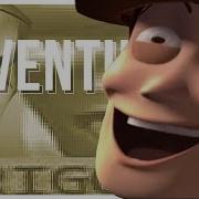 Vo Memes Toy Story