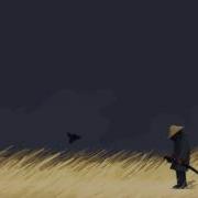 Caleb Belkin Lost Samurai