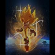 Sonic Frontiers Ost Undefeatable Epic Version