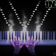 Ringtone Cannon Rock