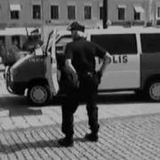 Malmo By Mook