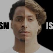 Racismo